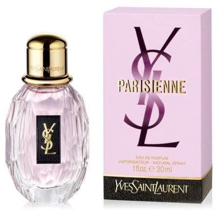 parisienne yves saint laurent 30 ml|parisienne perfume boots.